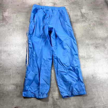 Nike y2k Trackpants XXL