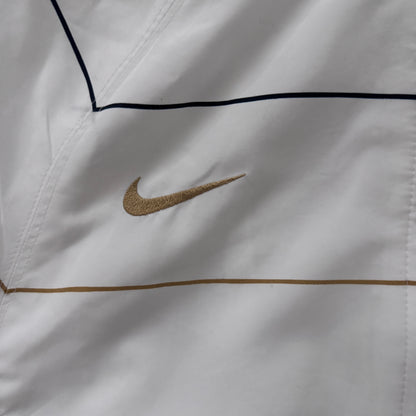 Nike x Inter Mailand Vintage *PREMIUM* Tracksuit 2007/08 | S