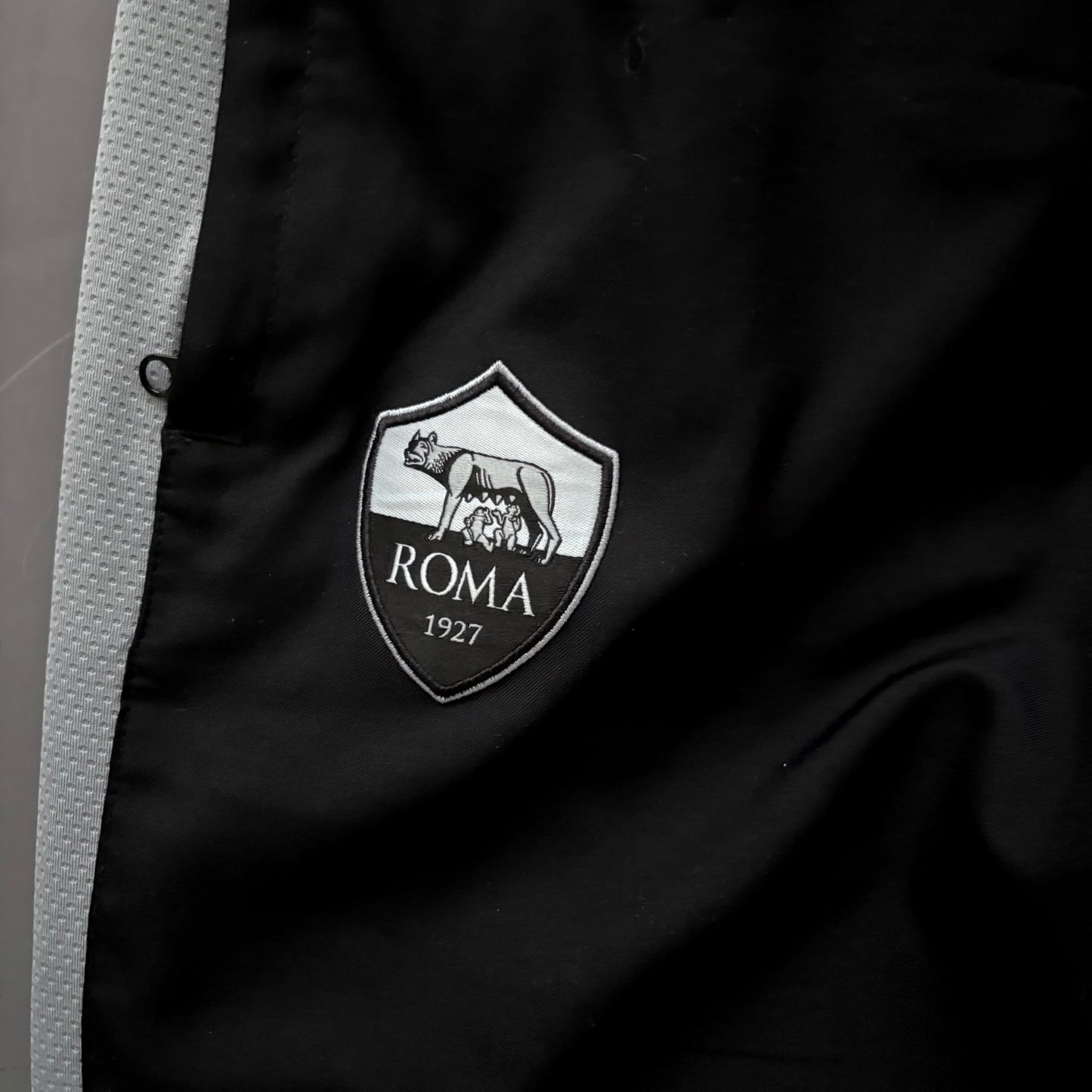 Nike x AS Rom Vintage Tracksuit 2012/13 | M