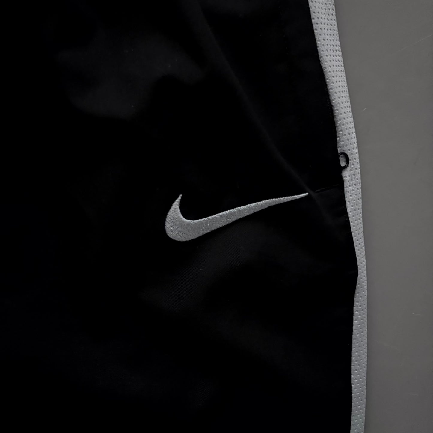 Nike x AS Rom Vintage Tracksuit 2012/13 | M
