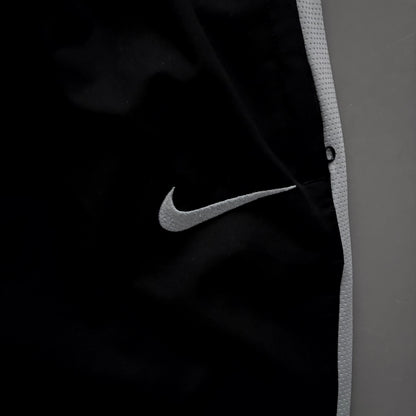 Nike x AS Rom Vintage Tracksuit 2012/13 | M