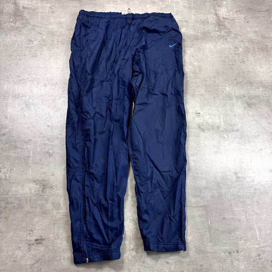 Nike Vintage Trackpants XL