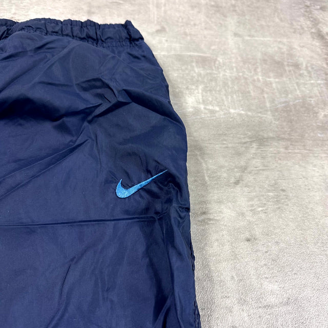 Nike Vintage Trackpants XL