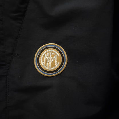 Nike x Inter Mailand Vintage *PREMIUM* Tracksuit 2007/08 | S
