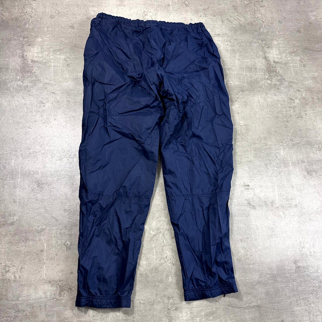 Nike Vintage Trackpants XL