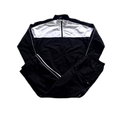 Nike Vintage Tracksuit | XXL