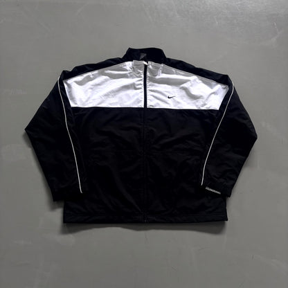 Nike Vintage Tracksuit | XXL