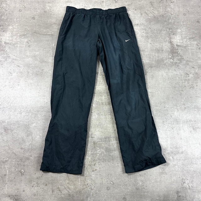 Nike Trackpants S