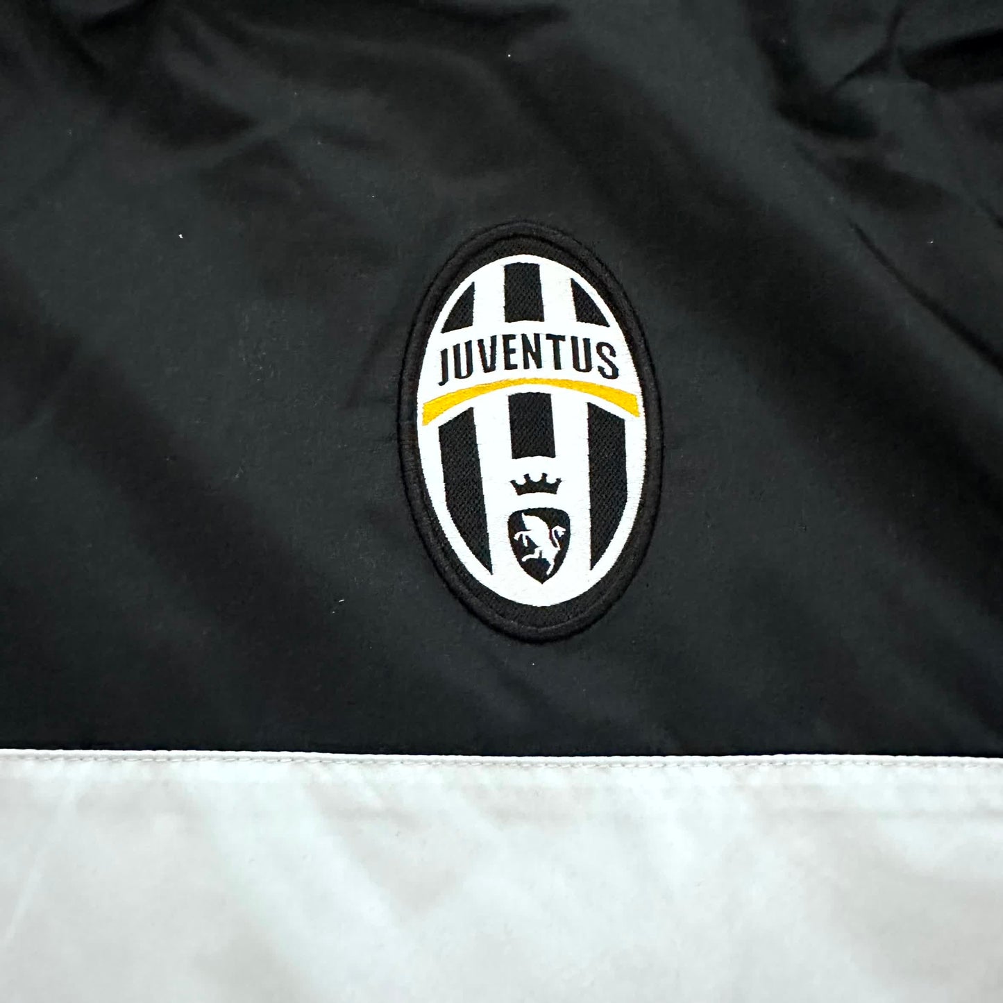 Nike x Juventus Turin Vintage Tracksuit 2013/14 NEU | XXL