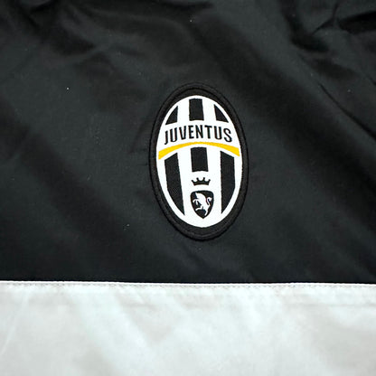 Nike x Juventus Turin Vintage Tracksuit 2013/14 NEU | XXL