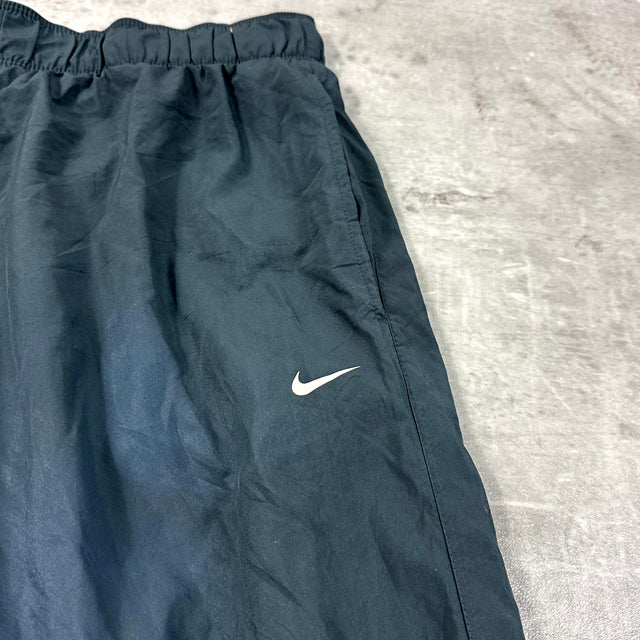 Nike Trackpants S