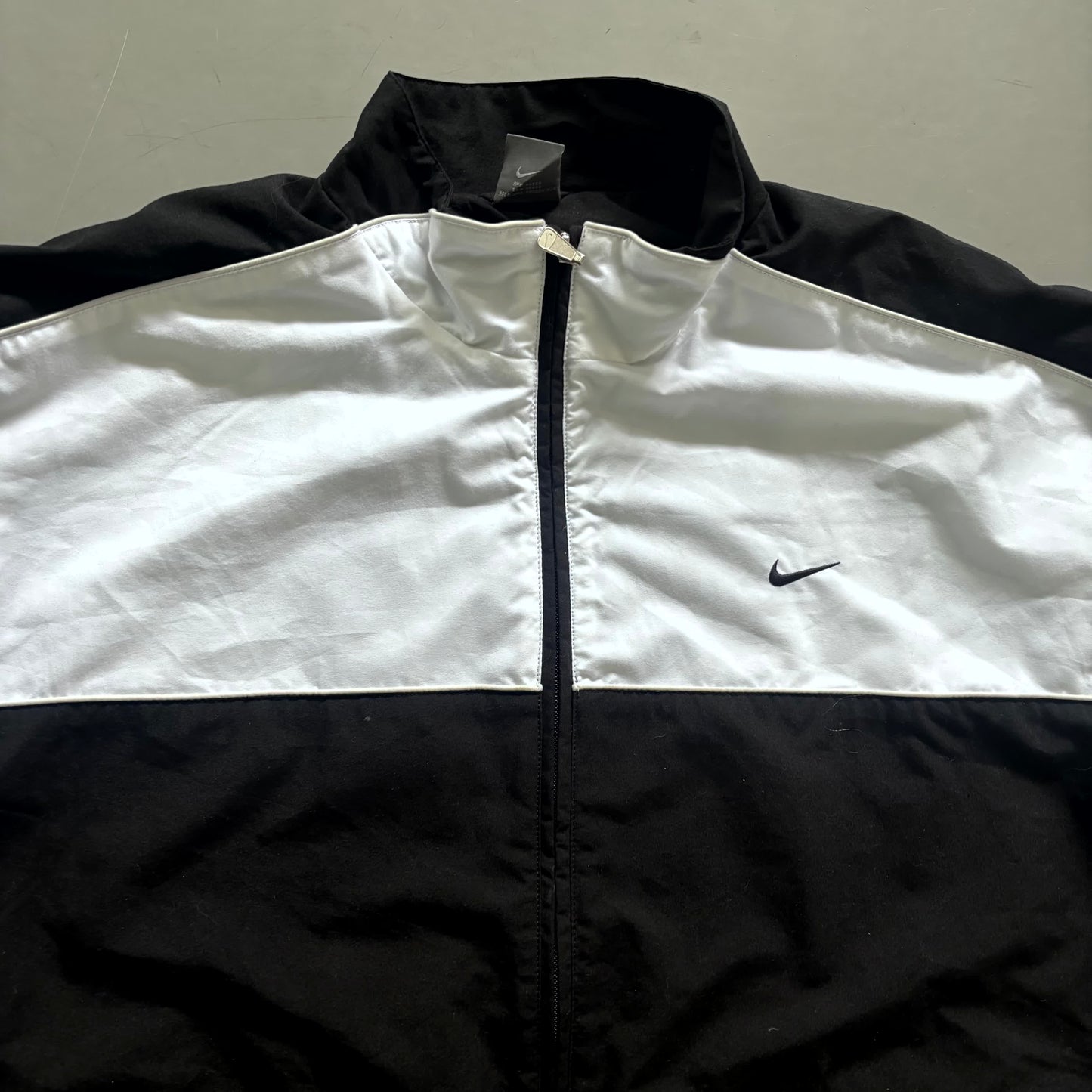 Nike Vintage Tracksuit | XXL