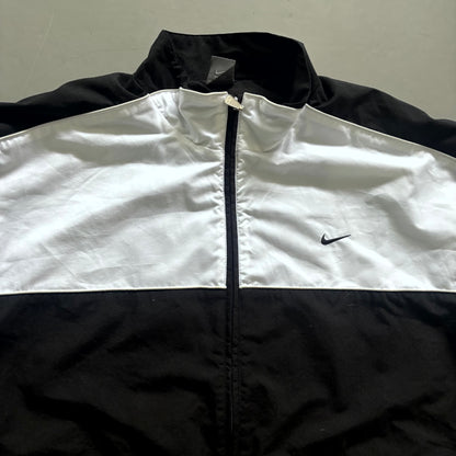 Nike Vintage Tracksuit | XXL