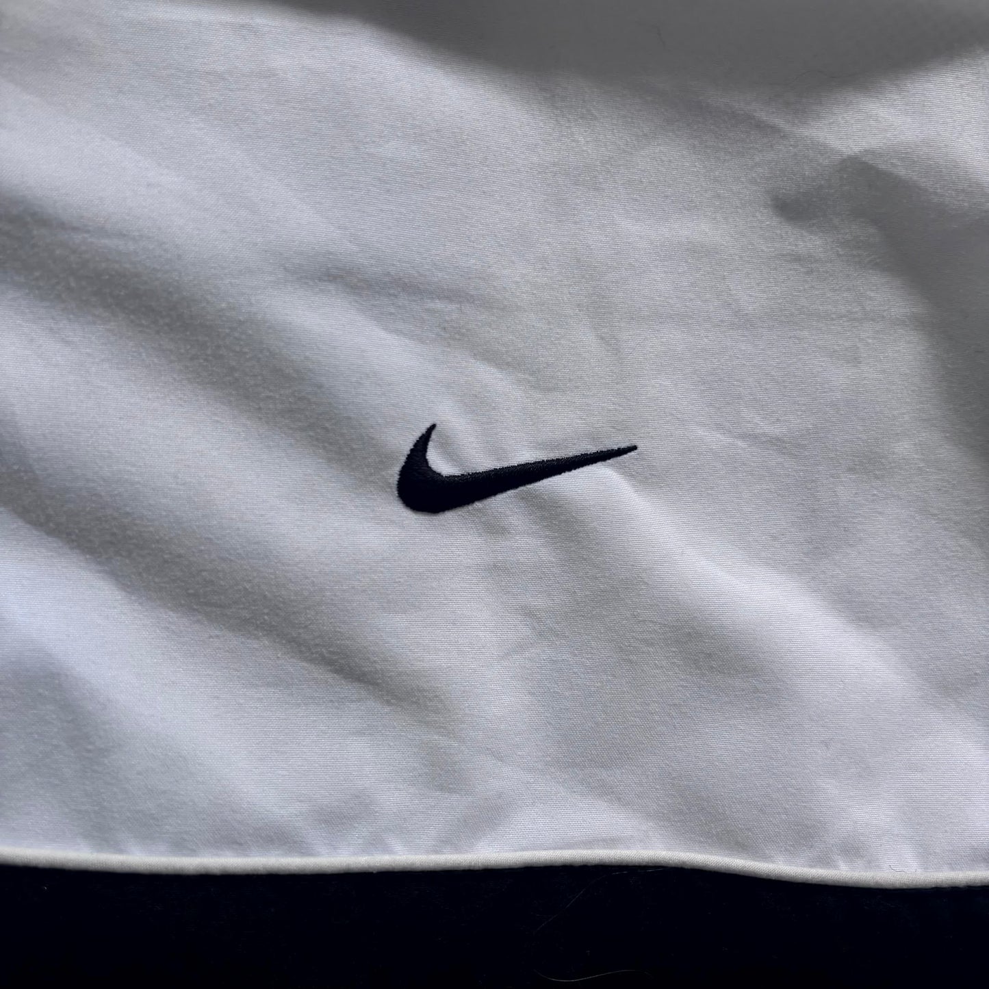 Nike Vintage Tracksuit | XXL