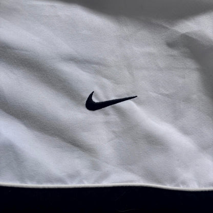 Nike Vintage Tracksuit | XXL