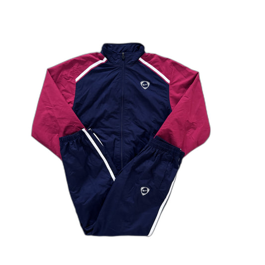 Nike Vintage Tracksuit NEU | M