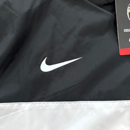 Nike x Juventus Turin Vintage Tracksuit 2013/14 NEU | XXL