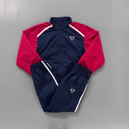 Nike Vintage Tracksuit NEU | M