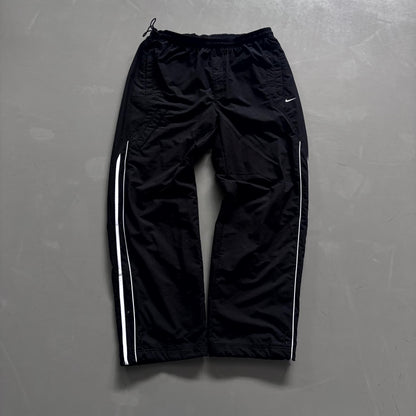 Nike Vintage Tracksuit | XXL