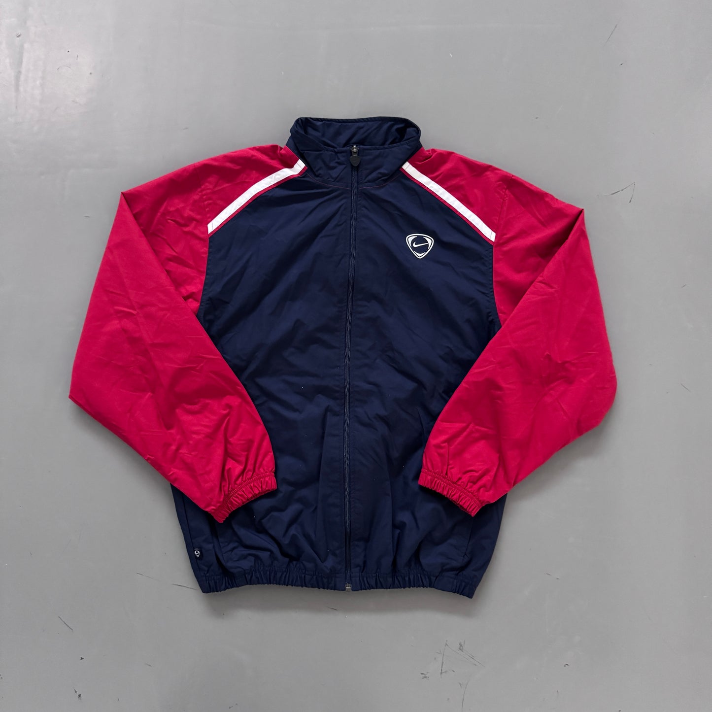 Nike Vintage Tracksuit NEU | M