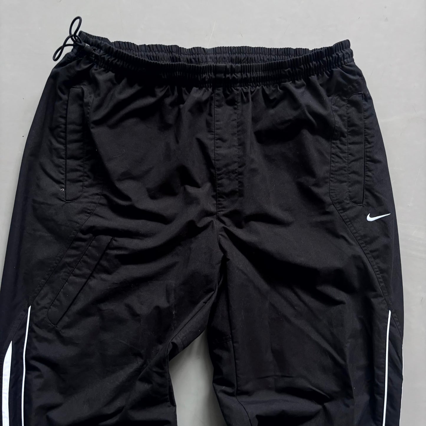 Nike Vintage Tracksuit | XXL