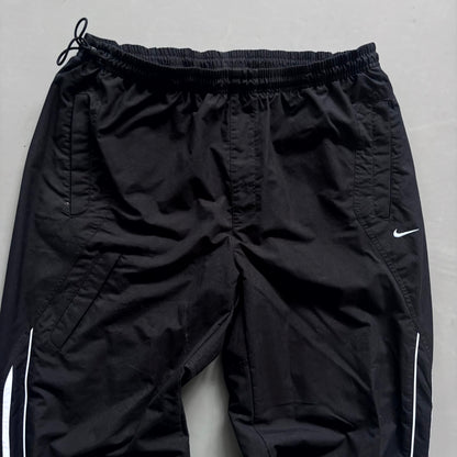 Nike Vintage Tracksuit | XXL