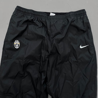 Nike x Juventus Turin Vintage Tracksuit 2013/14 NEU | XXL