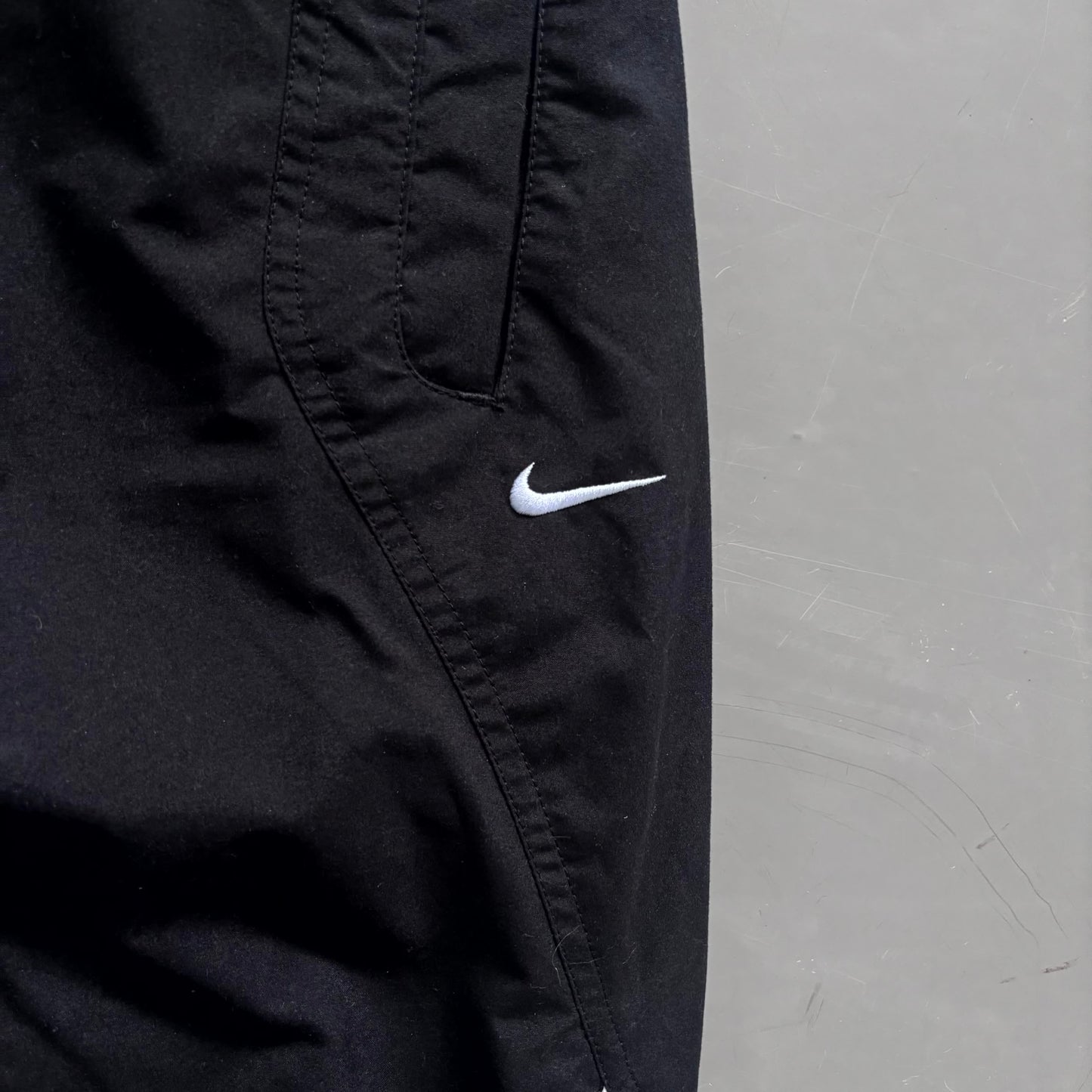 Nike Vintage Tracksuit | XXL