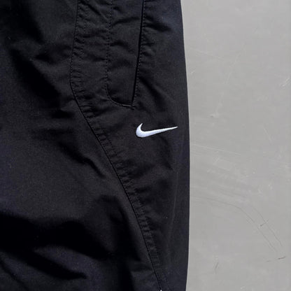Nike Vintage Tracksuit | XXL