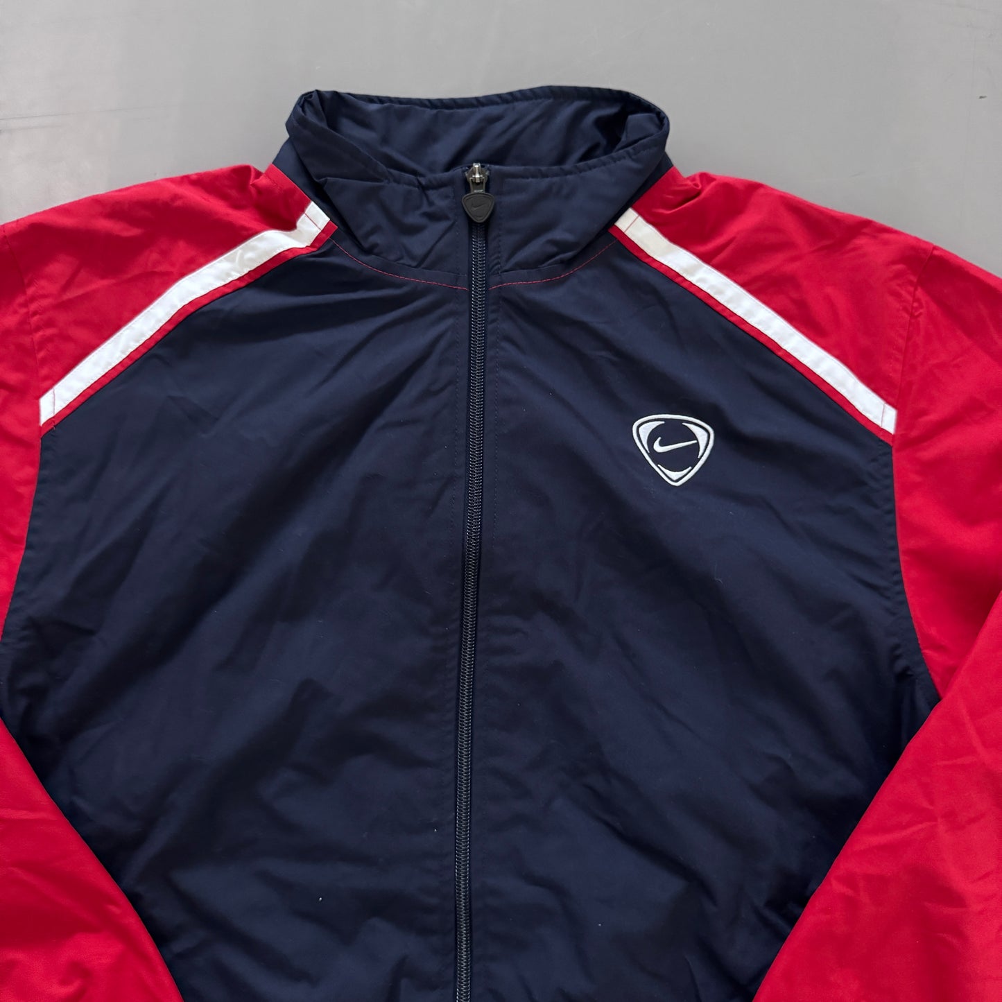 Nike Vintage Tracksuit NEU | M