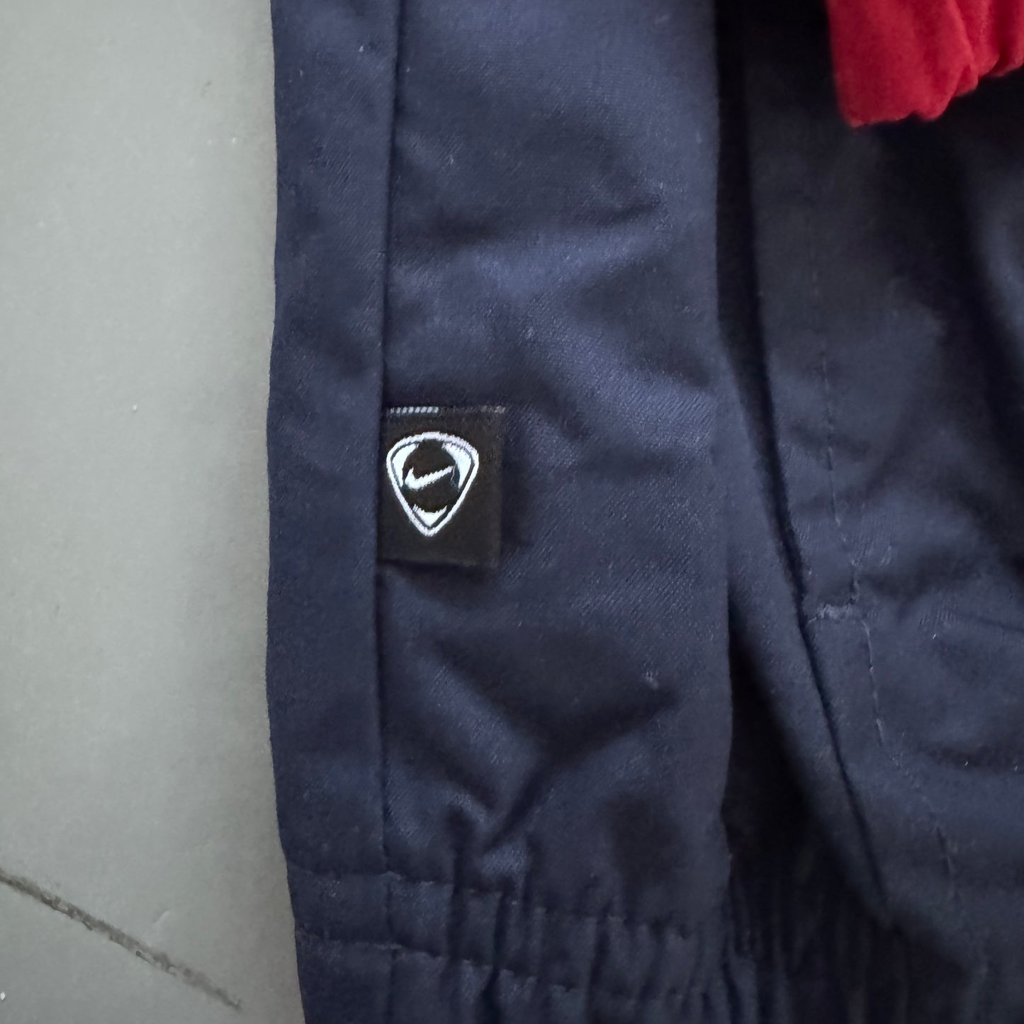 Nike Vintage Tracksuit NEU | M