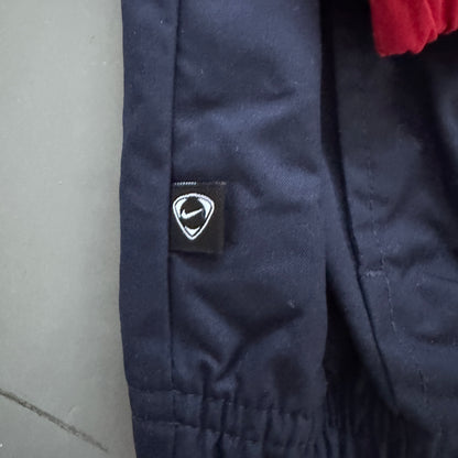 Nike Vintage Tracksuit NEU | M