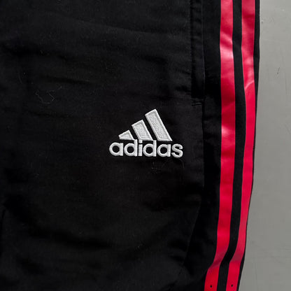 Adidas x AC Mailand Vintage Trackpants 2008/09 | S