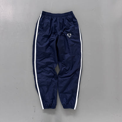 Nike Vintage Tracksuit NEU | M