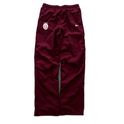 Nike x Galatasaray Vintage Trackpants 2012/13 | S
