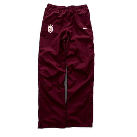 Nike x Galatasaray Vintage Trackpants 2012/13 | S