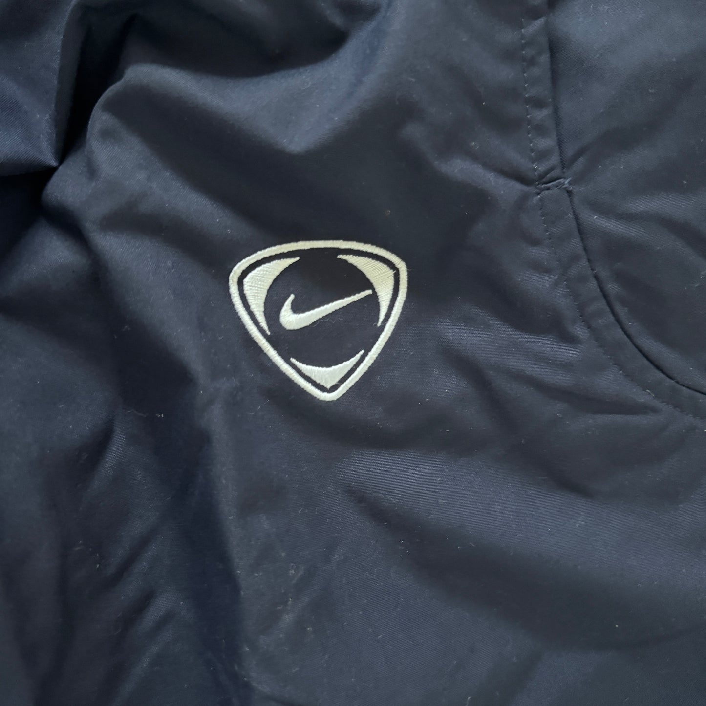 Nike Vintage Tracksuit NEU | M