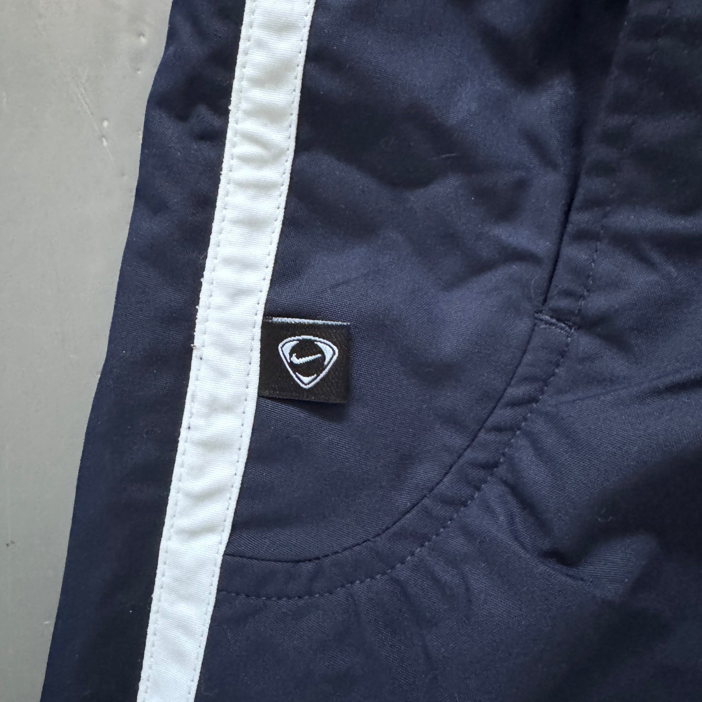 Nike Vintage Tracksuit NEU | M