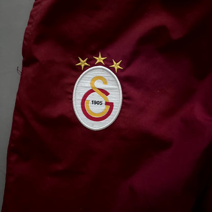 Nike x Galatasaray Vintage Trackpants 2012/13 | S