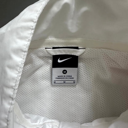 Nike x Manchester United Vintage Trackjacket 2012/13 | M