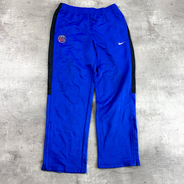 Nike Vintage Trackpants L