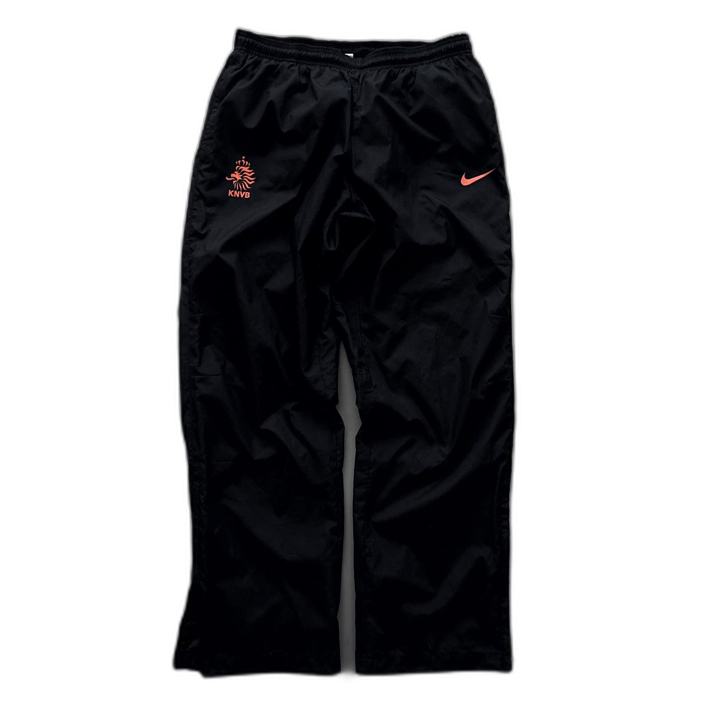 Nike x Niederlande Vintage Trackpants 2010 | L