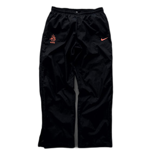 Nike x Niederlande Vintage Trackpants 2010 | L