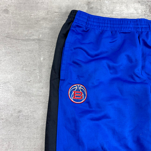 Nike Vintage Trackpants L