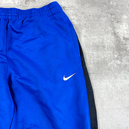 Nike Vintage Trackpants L