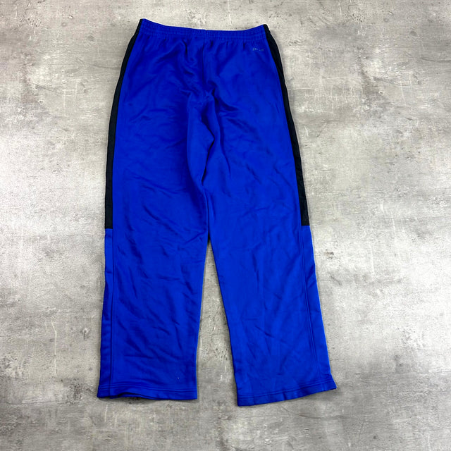 Nike Vintage Trackpants L