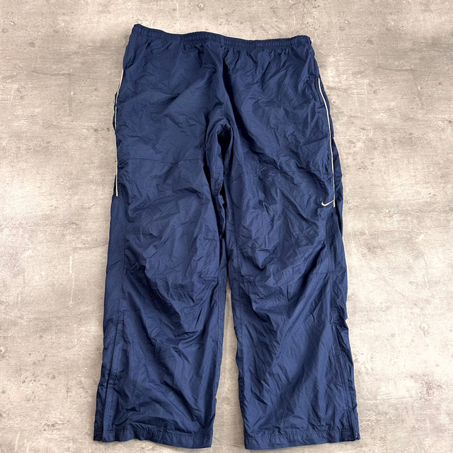 Nike Vintage Trackpants XXL