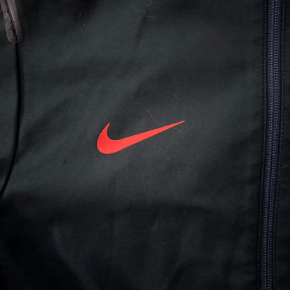 Nike x PSG Vintage Trackjacket 2014/15 | S