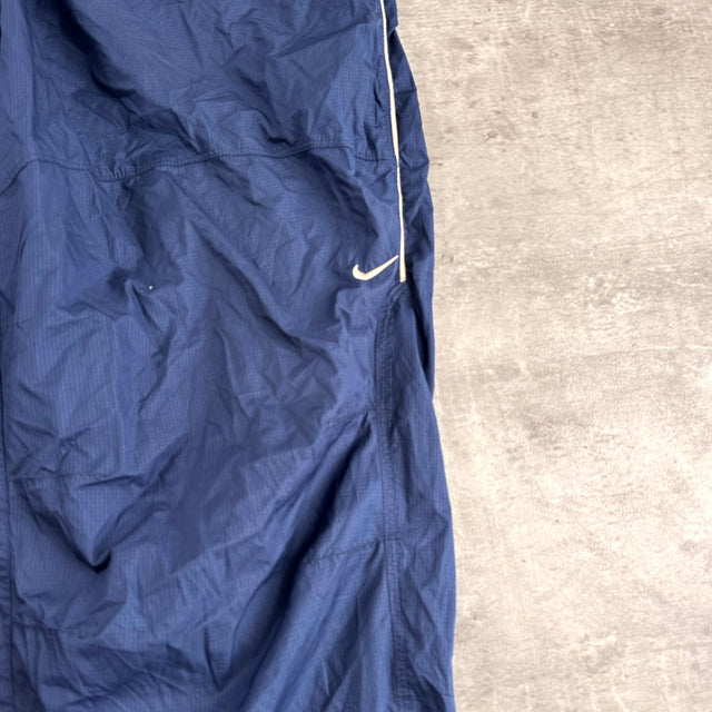 Nike Vintage Trackpants XXL