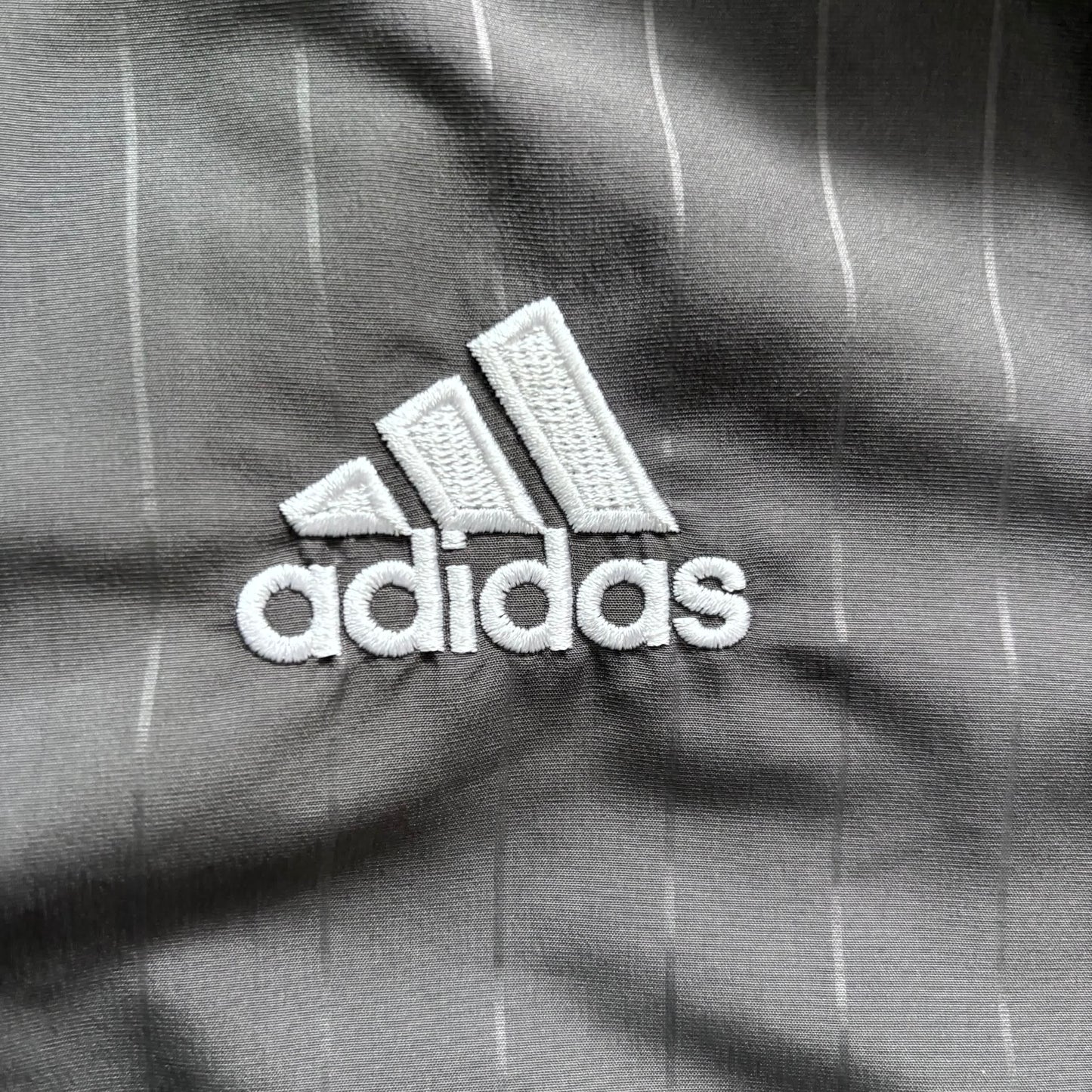 Adidas x FC Bayern München Vintage Tracksuit 2015/16 | L